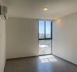 DEPARTAMENTO NUEVO EN VENTA EN TORRE BERMELLON ZAPOPAN