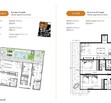Preventa de hermosos departamentos LUAR en Tulum