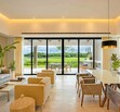 Residencias en Venta en Yucatan Country Club Amanha Signature Residences