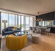 Harmonia Apartments en Yucatán Country Club