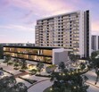 Departamentos en Venta en Vía Montejo Torre Indico
