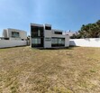 Se Vende casa en Rinconada de Santa Anita