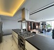 Se vende Hermoso departamento en Galatea Country Club