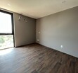Departamento en Lomas del Valle