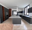 Hermosa casa en venta en Reserva Real