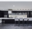 Se vende hermosa casa en Mitica Residencial