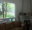 Se vende hermosa casa en el Palomar