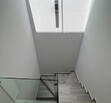 Se vende casa nueva en el Origen Residencial