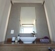Se vende hermoso departamento en Lobby 33