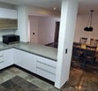 Departamento en venta en Providencia