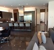 Preventa de departamentos en Torre 1000 West Point