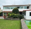 Se vende casa en Jardines del Bosque