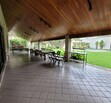 Se vende hermosa casa a precio de terreno en Colinas de San Javier