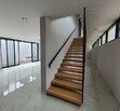 Se vende hermosa casa en Bosques de Santa Anita