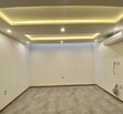 Hermosa casa en venta ubicada en Villa Verona