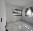 Se vende hermosa casa Penelope en Puerta de Hierro