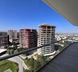 Se vende hermoso departamento en Cima Park