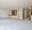 Casa en condominio en Solares, Zapopan