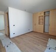 Espectacular Residencia en Acacia en Bosques Vallarta
