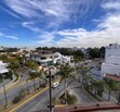 Se Vende o Renta Hermoso departamento Viento Metropolitano