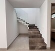 Se vende hermosa casa a estrenar en Capital Norte