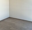 Se vende hermosa casa en Capital Norte
