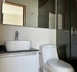 Se venden Hermosas Casas nuevas en Capital Norte