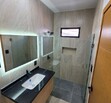 Se vende Hermosa casa en Rinconada Santa Anita