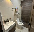 Se vende hermosa casa en Colinas de San Isidro