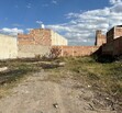 Se vende Increíble terreno para inversionistas en Tonala