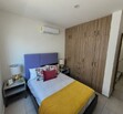 SE VENDE CASA CON ROOF GARDEN DENTRO DE COTO VICENZA