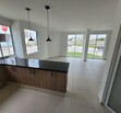 Se vende casa en Bosques de Santa Anita con Roof Garden