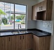 CASA NUEVA DENTRO DE COTO EN ZONA BOSQUES DE SANTA ANITA