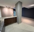 Departamento en Renta cerca del RIU con gran Terraza