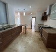 Se Vende o Renta Departamento en Venta en Andares - Alaya