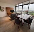 Se Vende departamento Amueblado en Atlas Chapalita