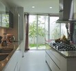 Se vende Hermosa Residencia en Condominio Los Castaños
