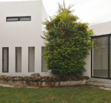 CASA EN VENTA EN BUGAMBILIAS 1a. SECCIÓN, ZAPOPAN