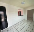 SE VENDE CASA TIPO DUPLEX , LISTA PARA HABITAR CON MUY BUENA UBICACIÓN.