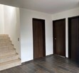 EN VENTA CASA EN EL CAMPESTRE RESIDENCIAL