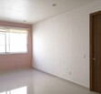 CASA EN VENTA EN SOLARES COTO SENDEIRA