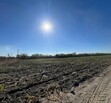 Se Vende Increible Terreno En Tala Con Acceso Por Carretera Perfecto Para Proyecto Industrial