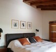RESIDENCIA EN VILLA UNIVERSITARIA
