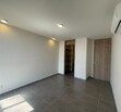 DEPARTAMENTO NUEVO EN VENTA EN TORRE BERMELLON ZAPOPAN
