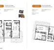 Preventa de hermosos departamentos LUAR en Tulum