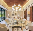 Residencias en Venta en Yucatan Country Club Amanha Signature Residences