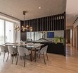 Harmonia Apartments en Yucatán Country Club