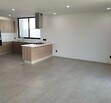 Se Vende casa en Rinconada de Santa Anita