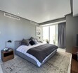 Se vende Hermoso departamento en Galatea Country Club