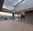 Pent house en Lopez Cotilla